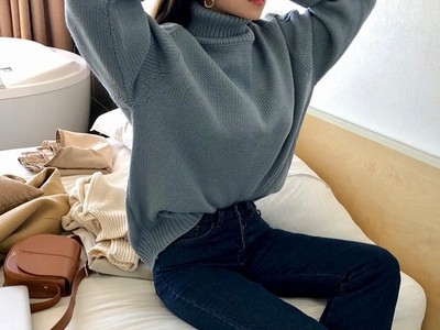 熙然东莞尾货服装批发厂家女装尾货