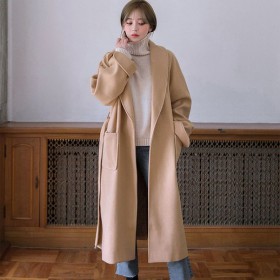 陌上桑沧州批发服装市场批发尾货 深圳服装批发尾货市场燕郊尾货服装批发市场北京天兰天服装尾货故事批发市场 dlad女装尾货