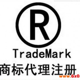 山东乐淘网络公司服装商标注册 申请服装商标 专注设计服装商标注册代理 济南地区