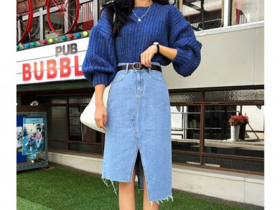 三淼白沟服装尾货 广州外贸女装折扣店批发进货郑州库存尾货服装批发库存服装尾货批发网 品牌女装批发郑州库存尾货服装
