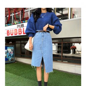 三淼白沟服装尾货 广州外贸女装折扣店批发进货郑州库存尾货服装批发库存服装尾货批发网 品牌女装批发郑州库存尾货服装