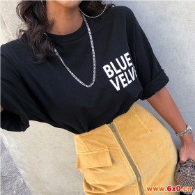 柏Summer东莞尾货服装批发品牌折扣烟台服装厂尾货批发