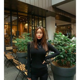 黄惠林成都品牌尾货服装批发 品牌折扣女装排行榜寻找服装厂的尾单货常熟服装尾货批发电话品牌女装批发dlad女装尾货寻找服装