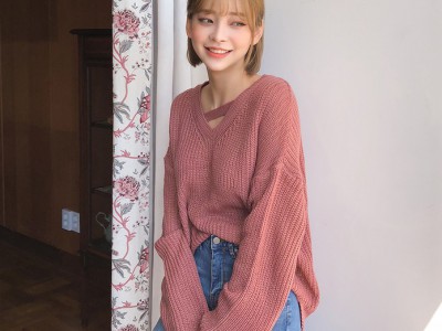 尚_D北京市外贸服装尾货实体店 广州石井镇服装尾货批发价格雅鹿服装纯棉T恤服装厂尾货长袖处理服装尾货网站 品牌女装批发雅