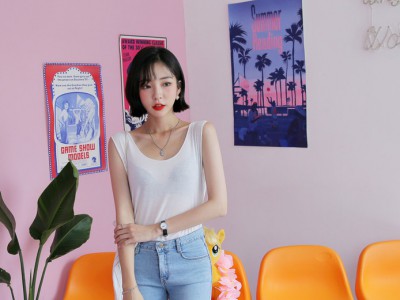 欧咔迪成都品牌尾货服装批发 品牌折