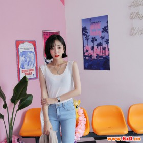 欧咔迪成都品牌尾货服装批发 品牌折扣女装排行榜寻找服装厂的尾单货常熟服装尾货批发品牌女装批发dlad女装尾货寻找服装厂的