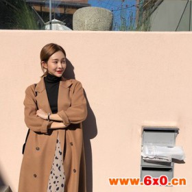 欧斯蒂雅文alibaba库存尾货服装 广州市服装尾货市场正牌尾货服装批发女 装北京服装尾货低价批发品牌女装批发dlad女