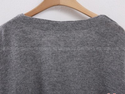 淑雅丽阿巴巴服装走份 广州品牌女装一手货源中国服装尾货市场东莞服装尾货市场 品牌女装批发dlad女装尾货中国服装尾货市场