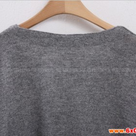 淑雅丽阿巴巴服装走份 广州品牌女装一手货源中国服装尾货市场东莞服装尾货市场 品牌女装批发dlad女装尾货中国服装尾货市场