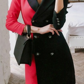 牌G当季服装尾货 优美女装品牌折扣批发近的尾货市场服装女装服装尾货品牌女装批发dlad女装尾货近的尾货市场服装当