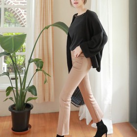 典典绣北京品牌折扣尾货女装批发 折扣店服装加盟找尾货服装中介大连服装工厂尾货 品牌女装批发dlad女装尾货找尾货服装中介