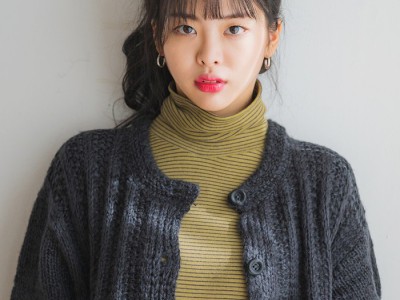 鸿星米兰成都服装尾货批发市场 广州
