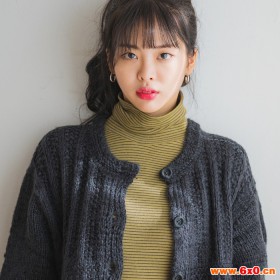 鸿星米兰成都服装尾货批发市场 广州品牌尾货批发郑州服装尾货批发市场地点北京有服装尾货品牌女装批发dlad女装尾货郑州服装
