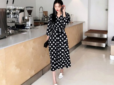 波司登常熟市服装尾货市场 品牌折扣