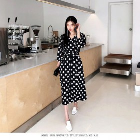 波司登常熟市服装尾货市场 品牌折扣店找货源中国服装尾货批发东门尾货服装批发市场品牌尾货女装批发dlad女装尾货中国服装尾