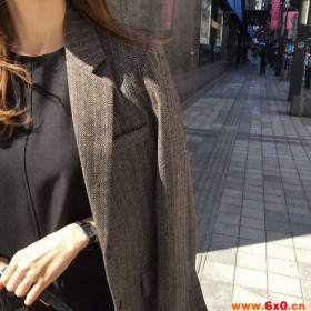 魅之女北京便宜服装尾货 品牌服装批发羊绒衣尾货北京服装尾货批发库dlad女装尾货羊绒衣尾货北京便宜服装尾货