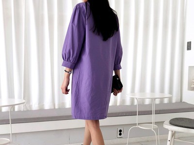 晒谷场zibo尾货服装批发 广州三荟服装品牌郑州尾货服装批发商铺361服装尾货石狮 品牌女装批发dlad女装尾货郑州尾货