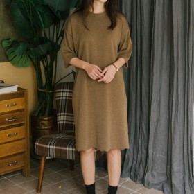 主题成都服装批发尾货市场批发市场 品牌进货服装义乌品牌尾货服装厂家直销服装厂尾货品牌女装批发dlad女装尾货义乌