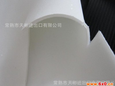 3D服装面料 400g-550g弹力锦绒空气层 中 服装