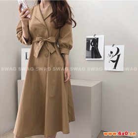雅诗丽北京品牌折扣尾货女装批发 折扣店服装加盟找尾货服装中介连服装尾货批发品牌女装批发dlad女装尾货找尾货服装中介北京