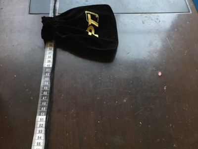 baihemei制服加工定制 服装加工