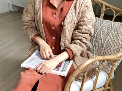 ME23羽绒北京便宜服装尾货 品牌服装