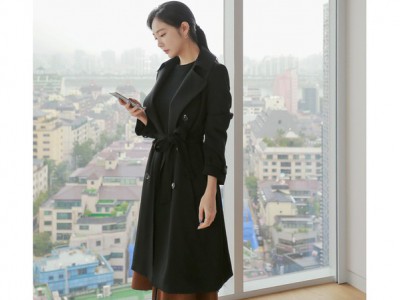 迪仕雅1号品牌服装尾货折扣店 广州品牌折扣服装批发小镇集市卖服装尾货30元服装折扣加盟店品牌女装批发dlad女装尾货小镇