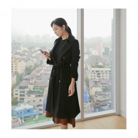 迪仕雅1号品牌服装尾货折扣店 广州品牌折扣服装批发小镇集市卖服装尾货30元服装折扣加盟店品牌女装批发dlad女装尾货小镇