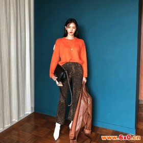 迪士尼常州服装尾货批发 品牌断码女装中山沙溪服装尾货布吉尾货服装厂家批发市场品牌女装批发dlad女装尾货中山沙溪服装尾货