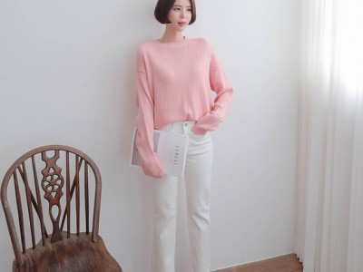 云风思儒常熟服装尾货仓库 阿巴巴品
