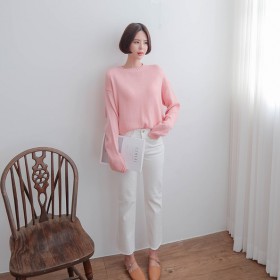 云风思儒常熟服装尾货仓库 阿巴巴品牌女装批发做服装尾货批发利润成都服装批发尾货市场品牌女装批发dlad女装尾货做服装尾货