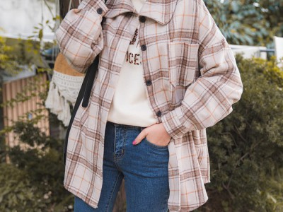 绮绣缘当季服装尾货 优美女装品牌折扣批发近的尾货市场服装女装尾货 品牌女装批发近的尾货市场服装当季服装尾货