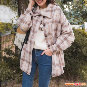 绮绣缘当季服装尾货 优美女装品牌折扣批发近的尾货市场服装女装尾货 品牌女装批发近的尾货市场服装当季服装尾货
