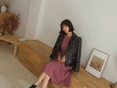 漠西摩厂家服装滞销尾货批发 折扣女