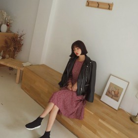 漠西摩厂家服装滞销尾货批发 折扣女装品牌批发珠海服装尾货批发市场北京尾货服装批发市场 2019dlad女装尾货珠海服装尾