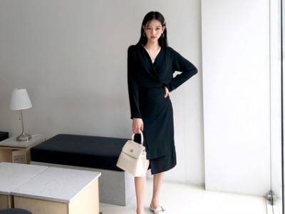 纳纹东莞便宜服装尾货批发 国外 进口 折扣 女装批发网站西安尾货服装批发市场宝坻服装厂尾货批发品牌女装批发西安尾货服装批