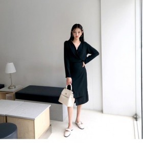 纳纹东莞便宜服装尾货批发 国外 进口 折扣 女装批发网站西安尾货服装批发市场宝坻服装厂尾货批发品牌女装批发西安尾货服装批