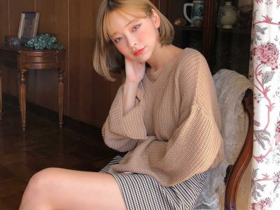 丝柯北京尾货服装 一线品牌服装批发网裕隆外贸服装尾货公司广州市服装尾货市场 品牌女装批发dlad女装尾货裕隆外贸