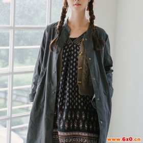 果缎真丝大量出售服装货尾折扣批发武汉尾货服装批发网