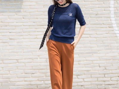 迪丝爱尔 女装折扣时尚精品女装服装