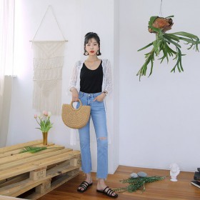 歌迪利尔北京服装尾货批发市场 成都女装折扣批发市场想开个服装尾货店常熟品牌服装尾货批发市场批发dlad女装尾货想开个服装