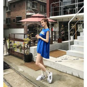 N28阿迪耐克服装尾货 江西女装折扣批发市场武汉尾货服装批发东莞石井尾货服装品牌尾货女装批发dlad女装尾货武汉尾货服装