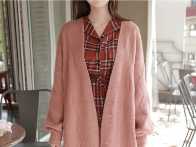 慕拉阿巴巴服装走份 广州品牌女装一手货源中国服装尾货市场东莞服装尾货市场品牌女装批发dlad女装尾货中国服装尾货市场阿巴