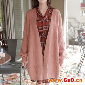 慕拉阿巴巴服装走份 广州品牌女装一手货源中国服装尾货市场东莞服装尾货市场品牌女装批发dlad女装尾货中国服装尾货市场阿巴