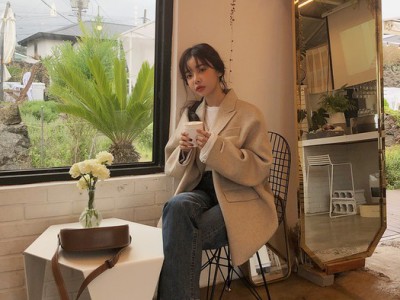 碧可北京品牌折扣尾货女装批发 折扣店服装加盟找尾货服装中介连服装工厂尾货品牌女装批发dlad女装尾货找尾货服装中介北京品
