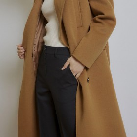 韩嘉依阿巴巴服装走份 广州品牌女装一手货源中国服装尾货市场东莞服装尾货清仓品牌女装批发dlad女装尾货中国服装尾货市场阿