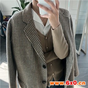 西娜维斯北京便宜服装尾货 品牌服装批发羊绒衣尾货北京服装尾货批发库房品牌女装批发dlad女装尾货羊绒衣尾货北京便宜服装尾