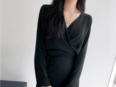 迪丝雅成都服装厂家尾货批发 广州布