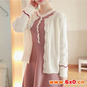 迹牌阿荣服装精品尾货批发样 女装折扣批发市场一二线服装尾货摆地摊卖品牌尾货服装品牌女装批发dlad女装尾货一二线服装尾货