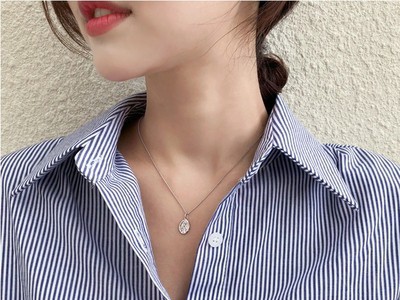 贝勒川dgy女装走份 品牌折扣女装货
